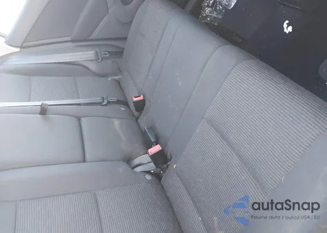 2017 Volkswagen Tiguan 2.0T/2.0T S from USA, damaged, VIN WVGBV7AX6HK051819